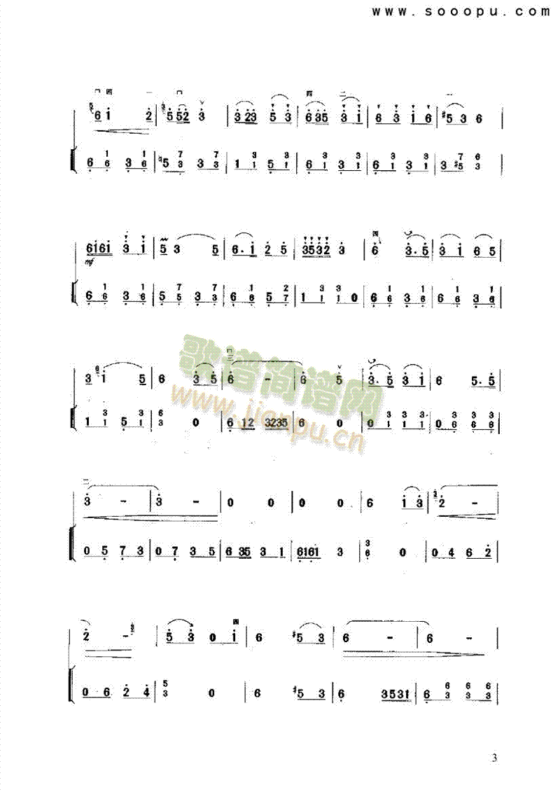 ף����(l�� )�(l��i)����(������(l�� )�V)3