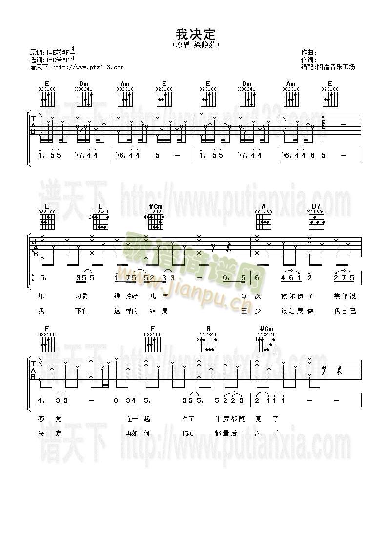 �қQ��(�����V)1