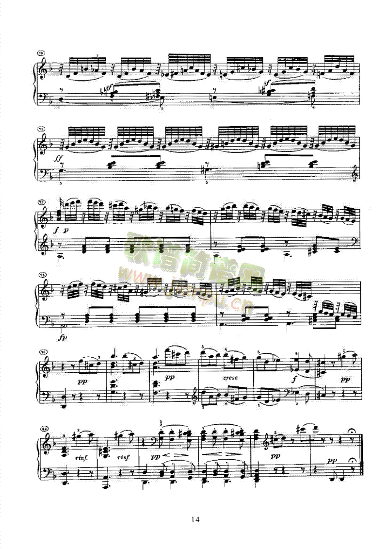 ���Q���I�P(p��n)�(l��i)���(����V)14