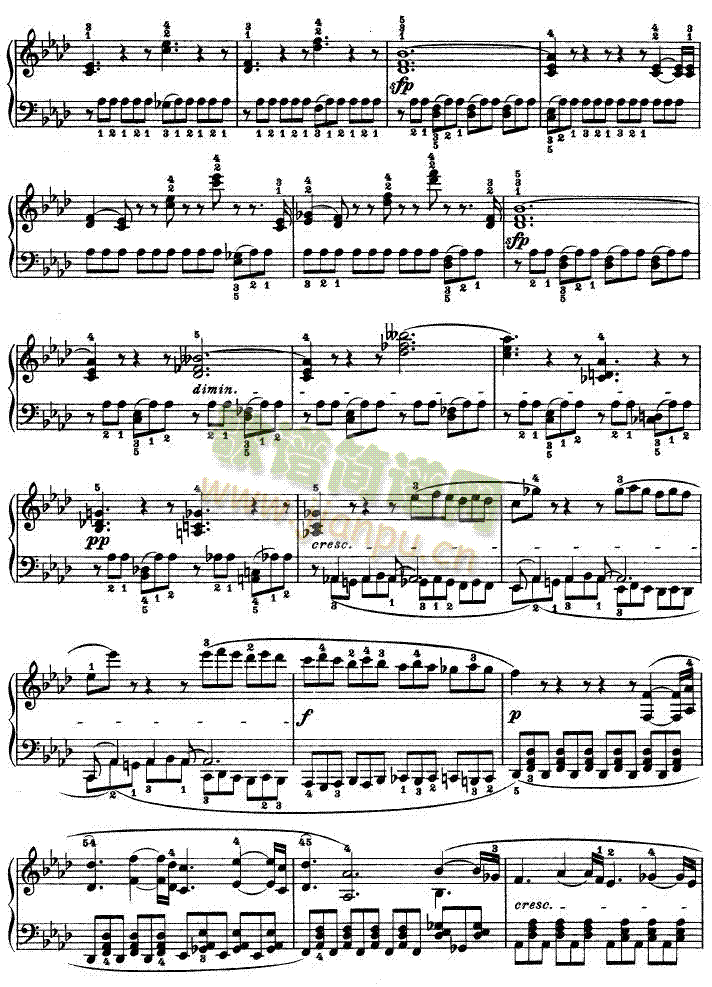 �������Q��-��Ʒ57̖(����V)6