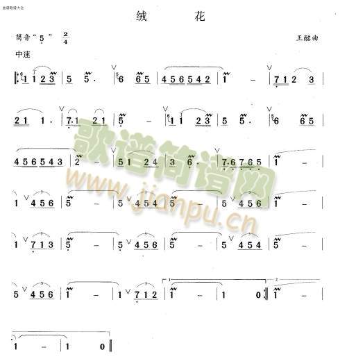 �q��(��ʒ�V)1