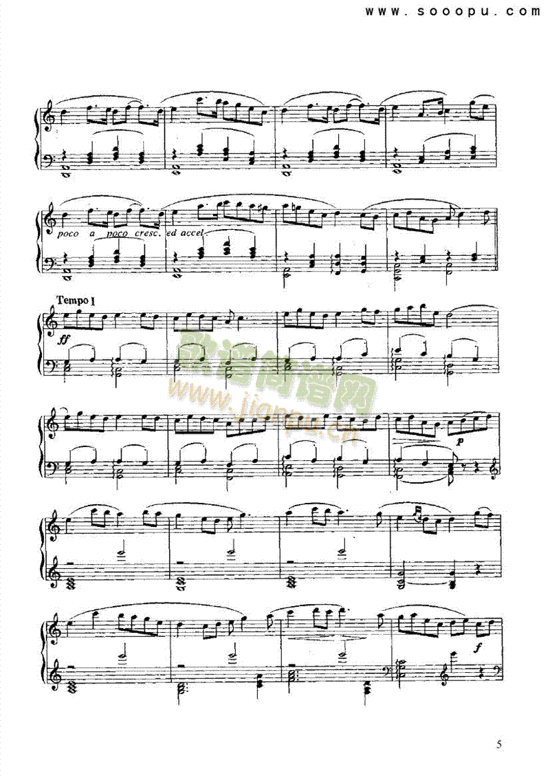 ̖�������I�P(p��n)�(l��i)���(������(l�� )�V)5