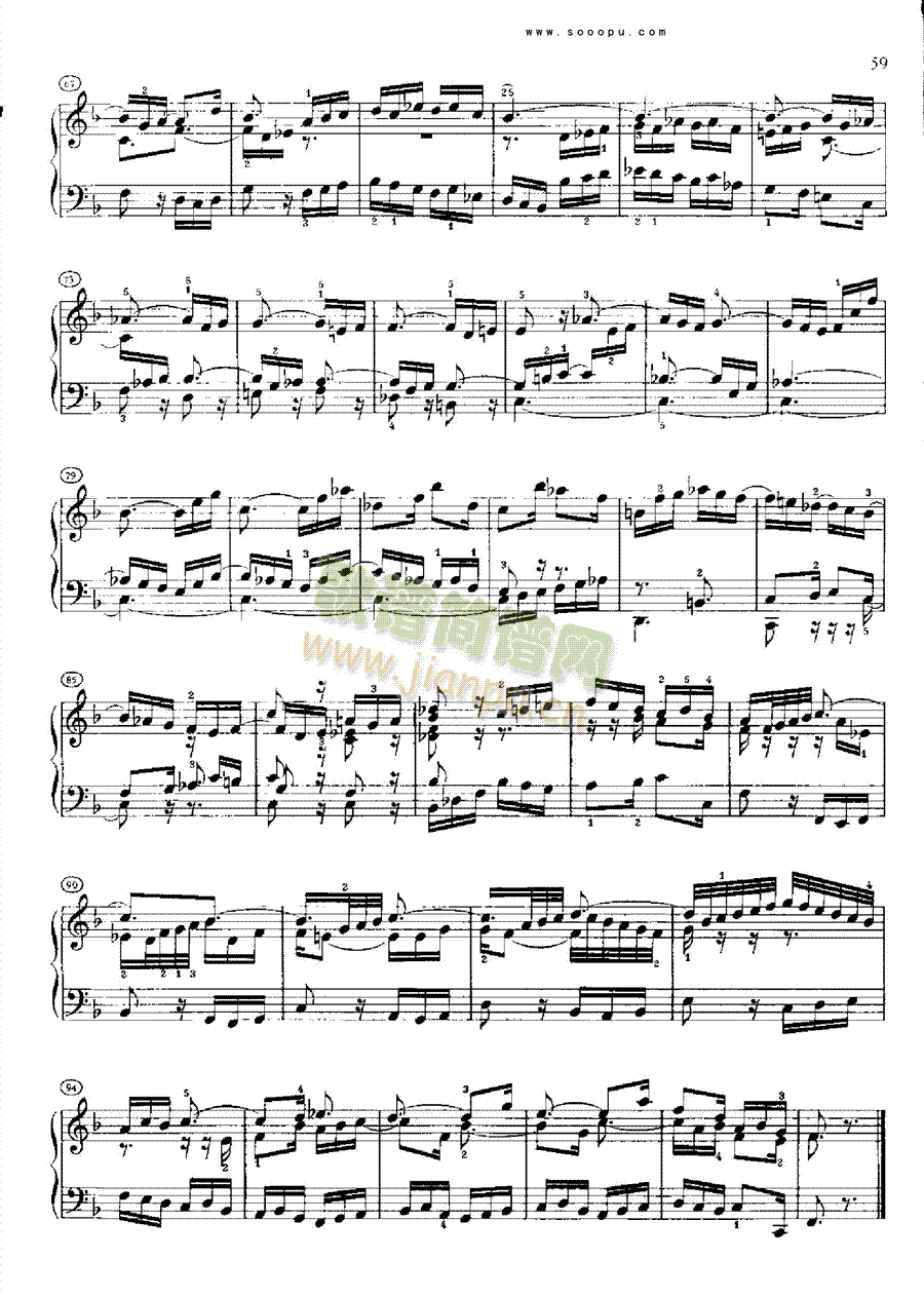 �ͺ�ƽ���������ڶ��Ե�11���I�P(p��n)�(l��i)���(������(l�� )�V)6