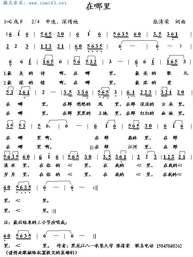 ������(���ָ��V)1