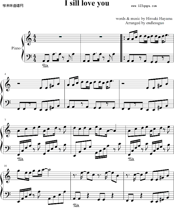 Istillloveyou-W-inds(����V)1