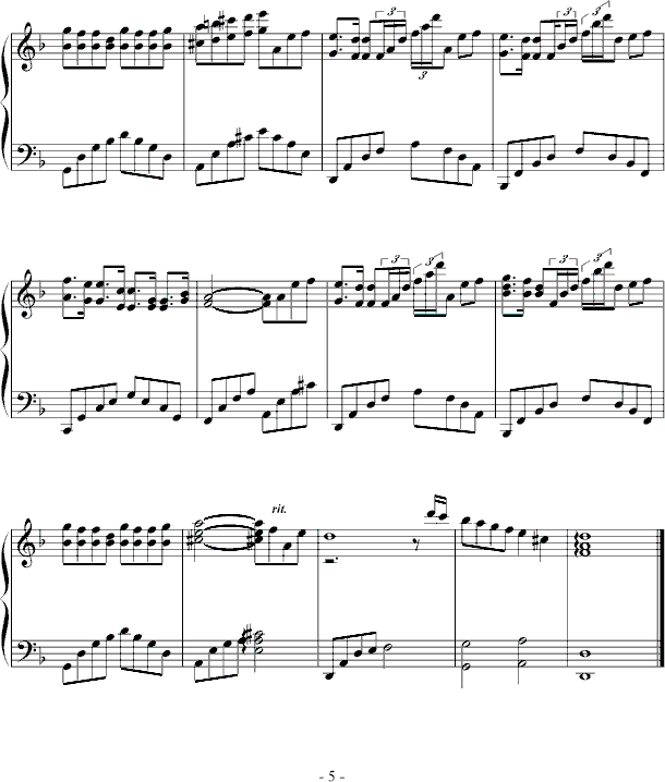 �����џo(w��)��(����V)5