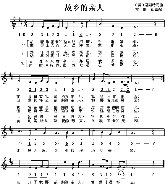 ���l���H��(���ָ��V)1