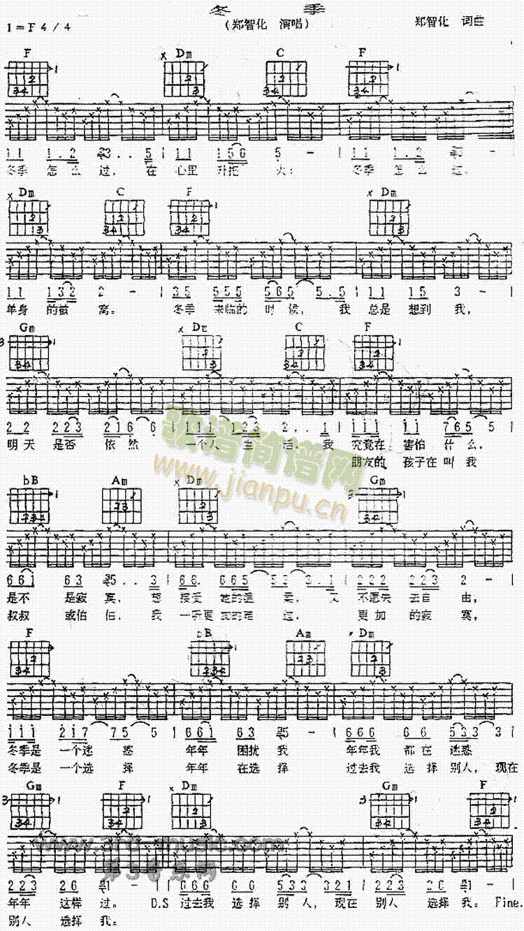 ����(�����V)1