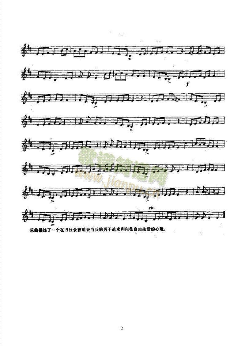 �������ɡ�ِ��?t��ng)���?l�� )�(l��i)������(l�� )��(������(l�� )�V)1