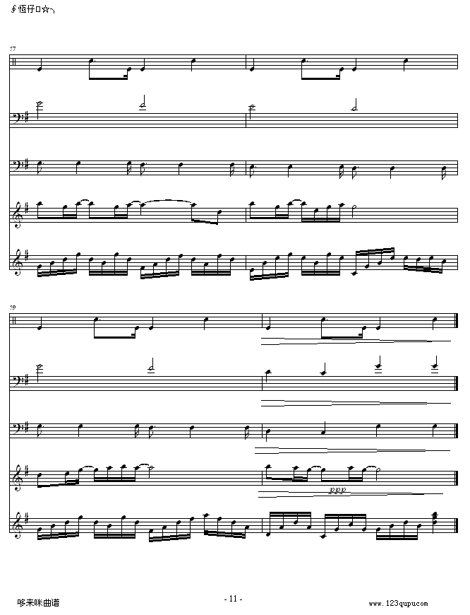 ��Щ����-���|��(����V)11