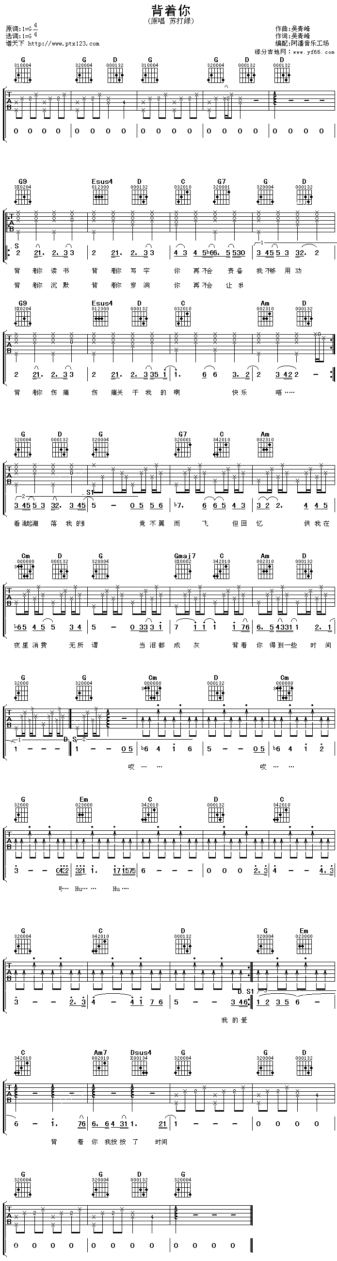 ����(zh��)��(�����V)1