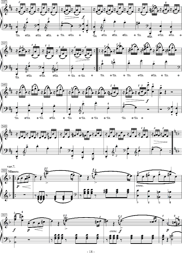 Ī����D���{������Q��K.284(����V)18