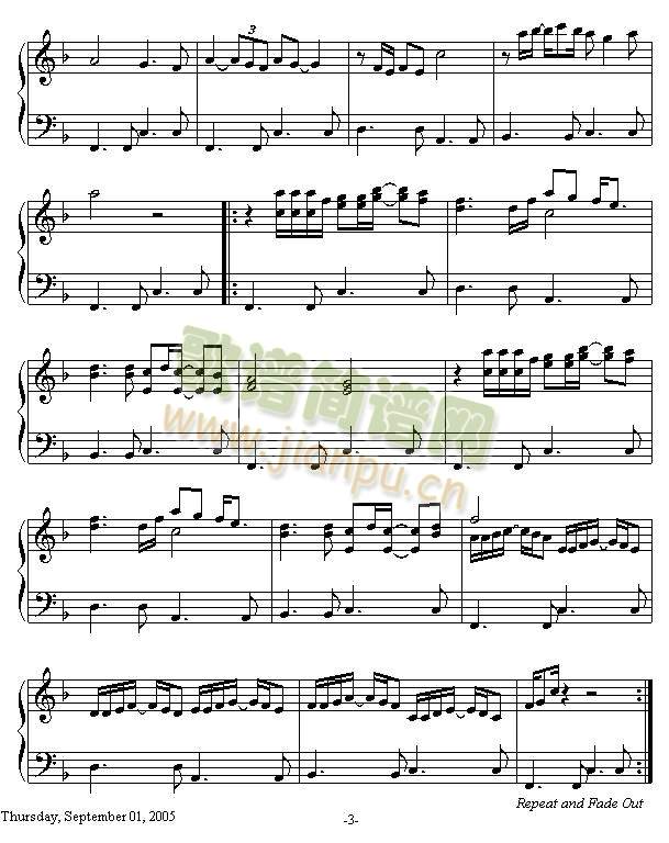 ���x�q��3(����)3