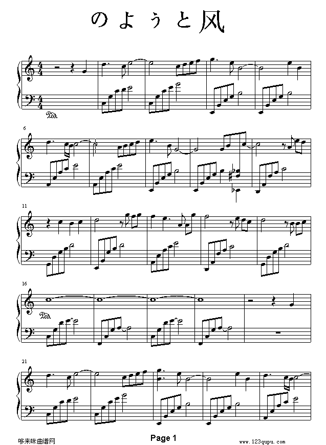 �L(f��ng)-��(��i)���Ƥ��(sh��)(����V)1