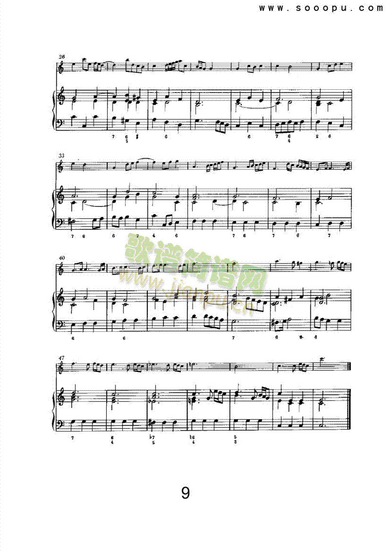 eС�{�������Q���ܘ�(l�� )�(l��i)�L(ch��ng)��(������(l�� )�V)9