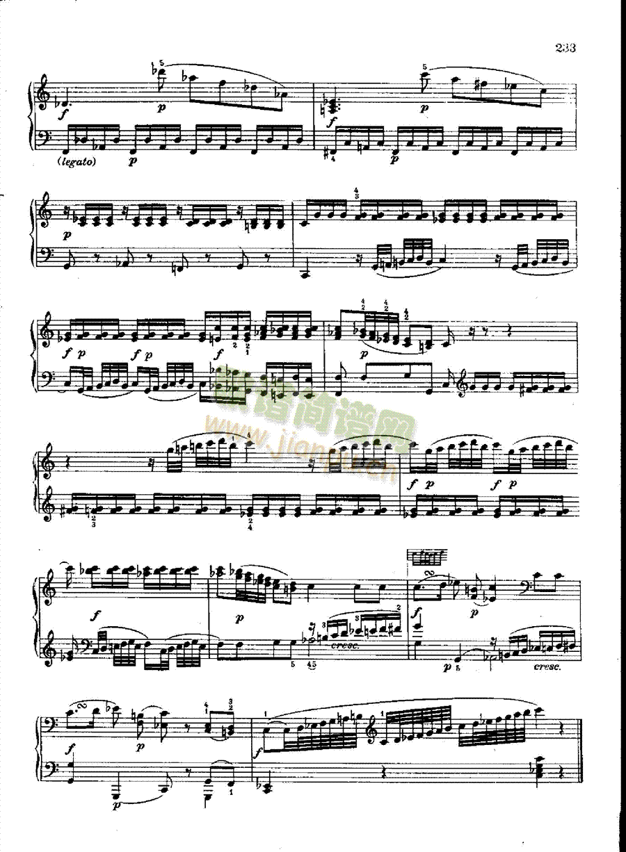 ���Q��Nr.475�I�P(p��n)�(l��i)���(����V)10