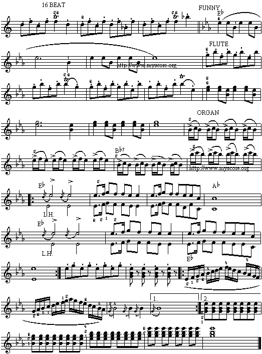 ����ϲӍ��߅կ(������V)3