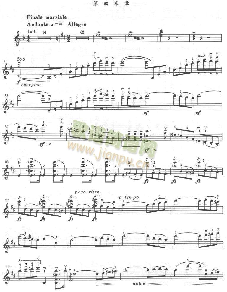 �S���Ƶ��Ę�(l�� )��(����)1