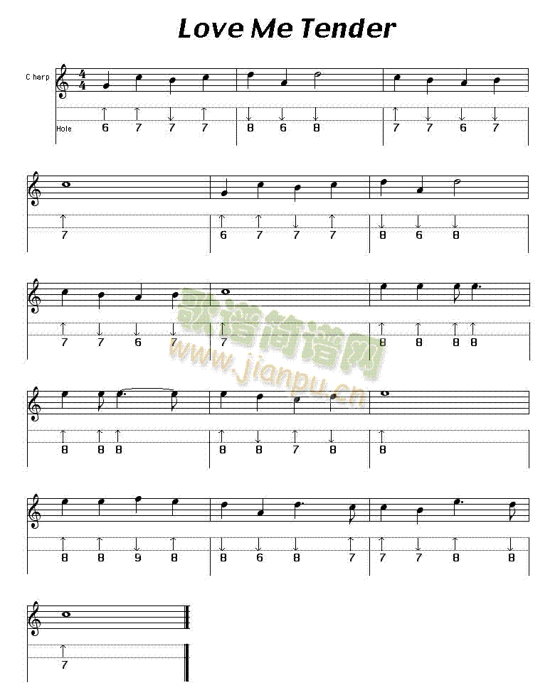 lovemetender�����V(������(l�� )�V)1