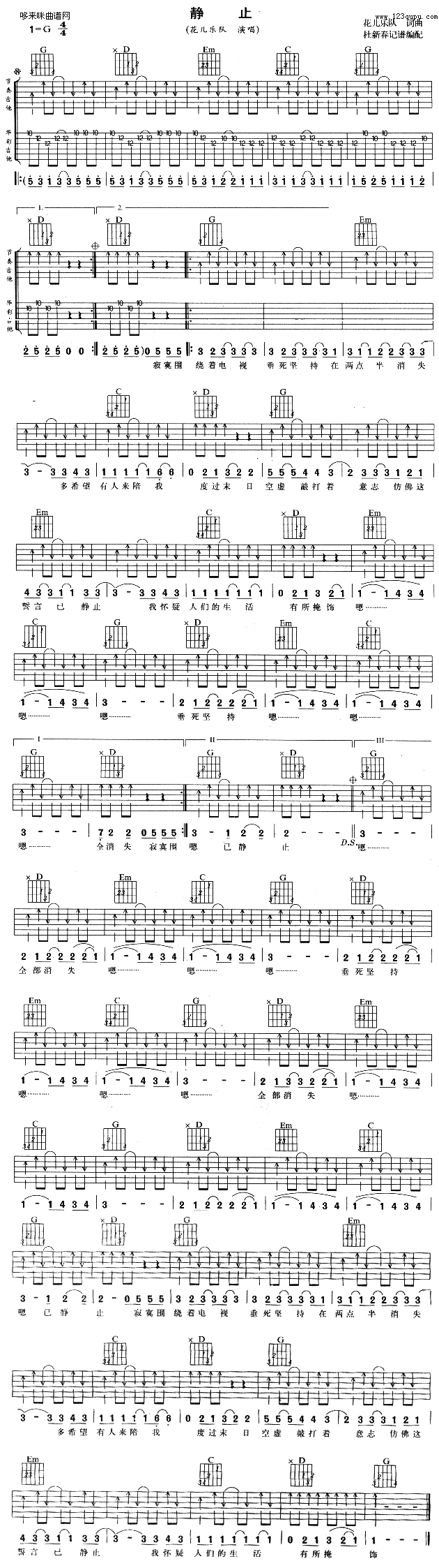 �oֹ(�����V)1