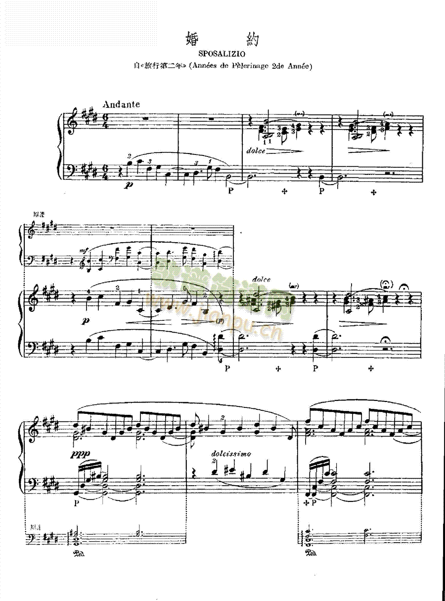 ��s�I�P(p��n)�(l��i)���(������(l�� )�V)1