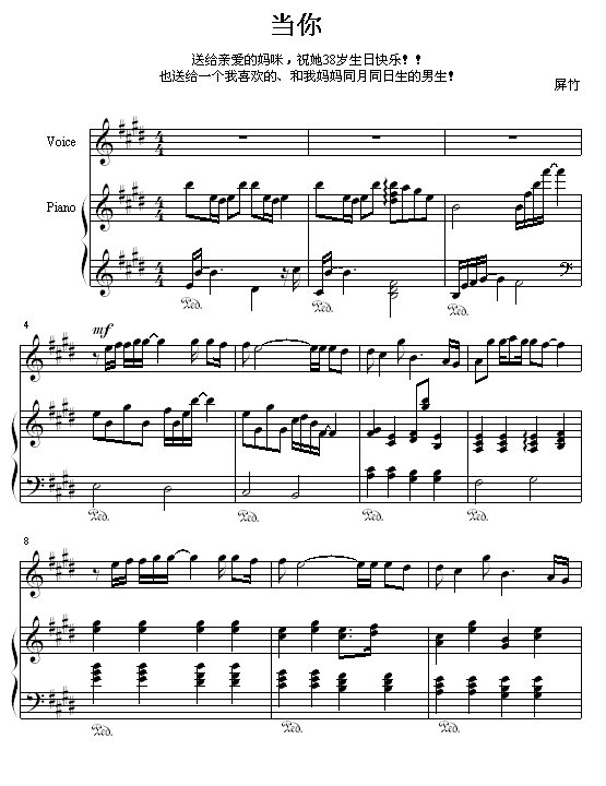 ����(����V)1