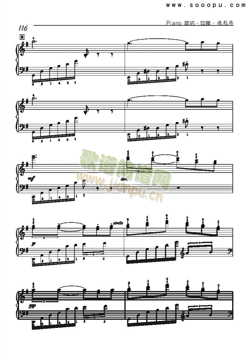 С��-��(ji��n)�װ��I�P(p��n)�(l��i)���(������(l�� )�V)3