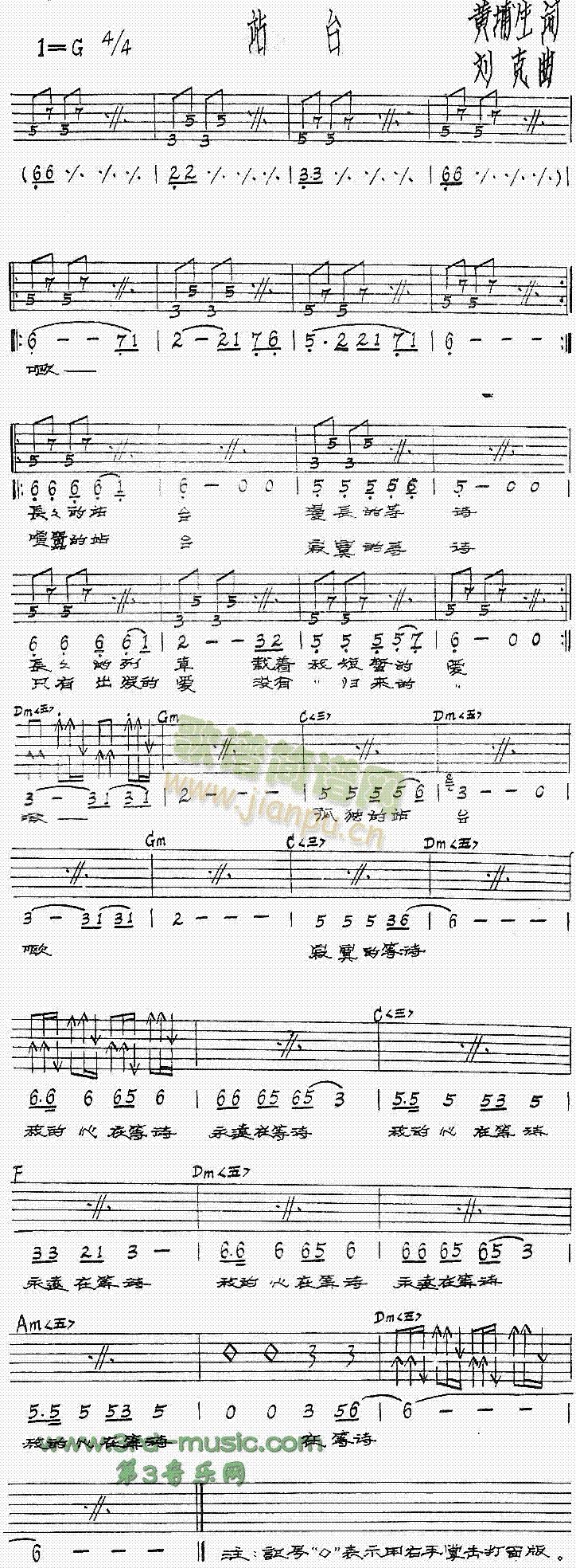 վ�_(�����V)1