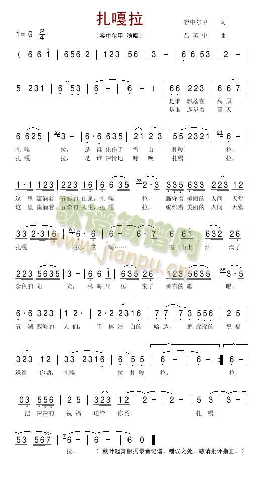 ������(���ָ��V)1