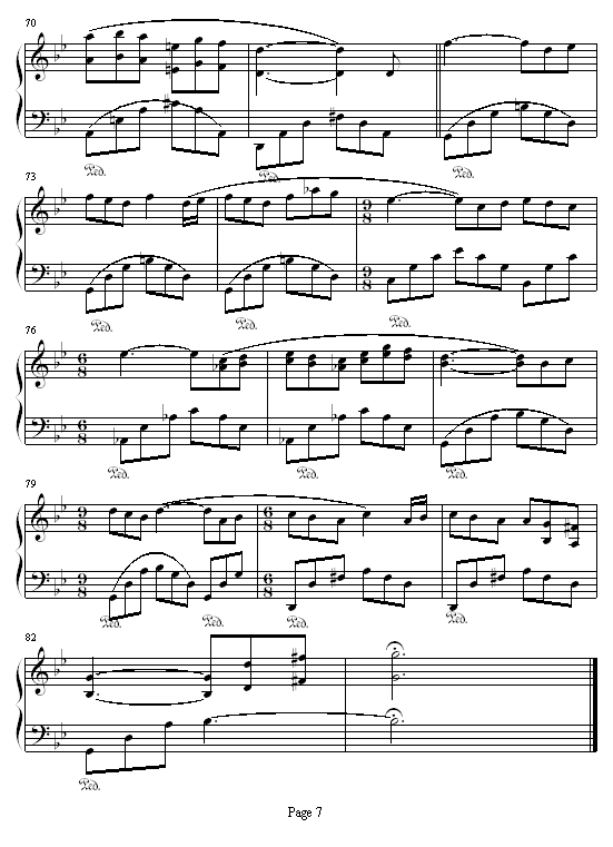 Ұ��-���\�۰�(����V)7