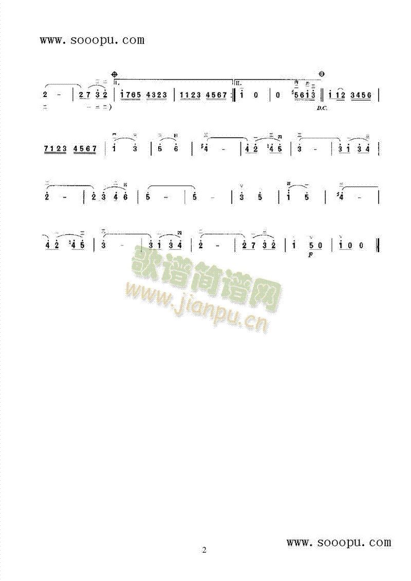 ������(l�� )�(l��i)����(������(l�� )�V)3