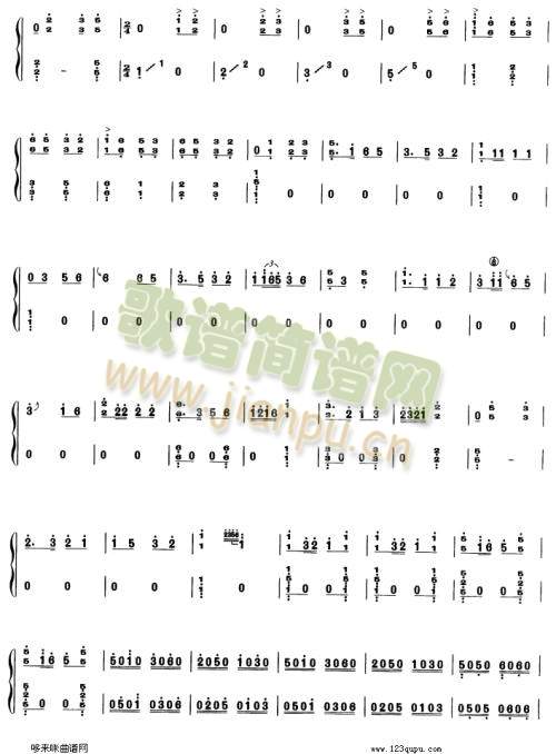 �Ҹ���ˮ������(�Ź~�P���V)5