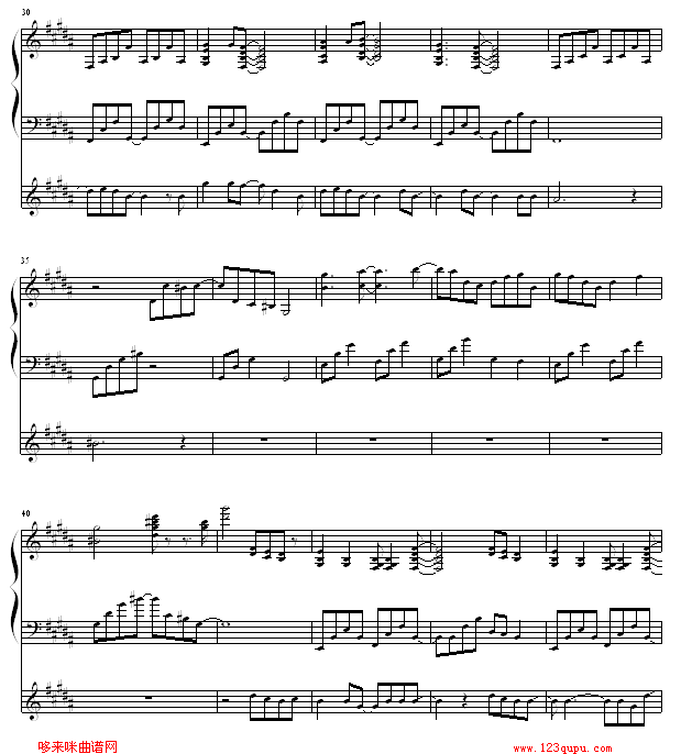 lifeislikeaboat-������-����(����V)3