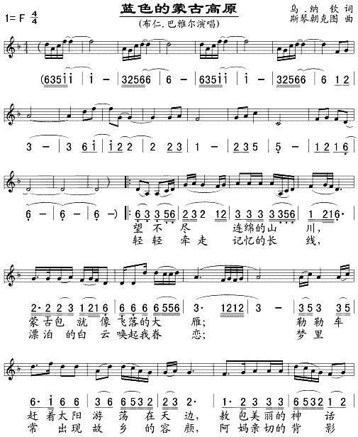 �{ɫ���ɹŸ�ԭ(���ָ��V)1