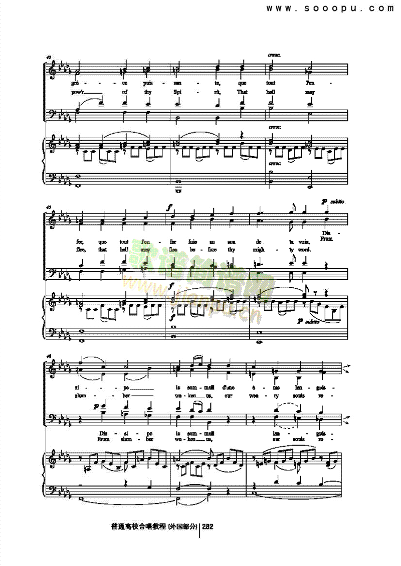 �����Ԋ(sh��)�����(l��i)�ϳ��V(������(l�� )�V)5