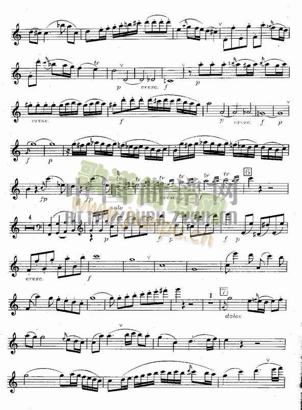 Ī����C���{�L(ch��ng)�хf(xi��)����(������(l�� )�V)3