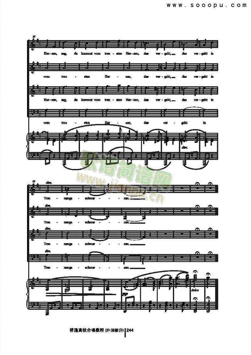 �ɐ�(��i)��������СС�����Ӹ����(l��i)�ϳ��V(������(l�� )�V)5