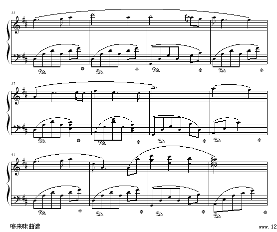 �Ґ�(��i)��-�����(����V)3