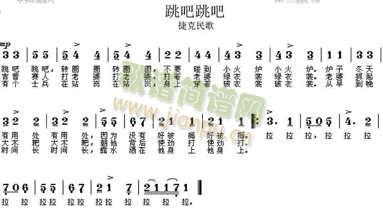 ��������(���ָ��V)1