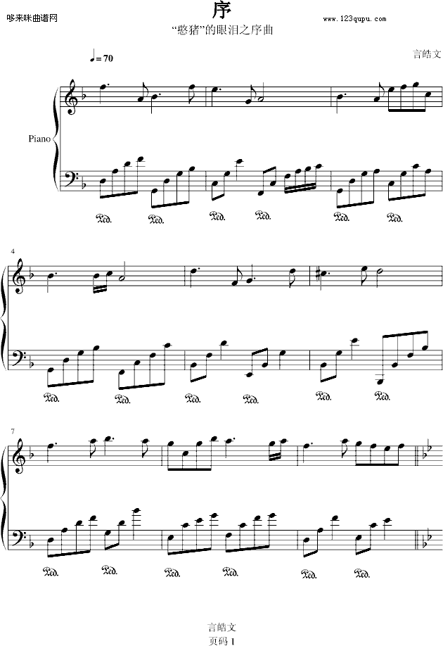 ������(����V)1