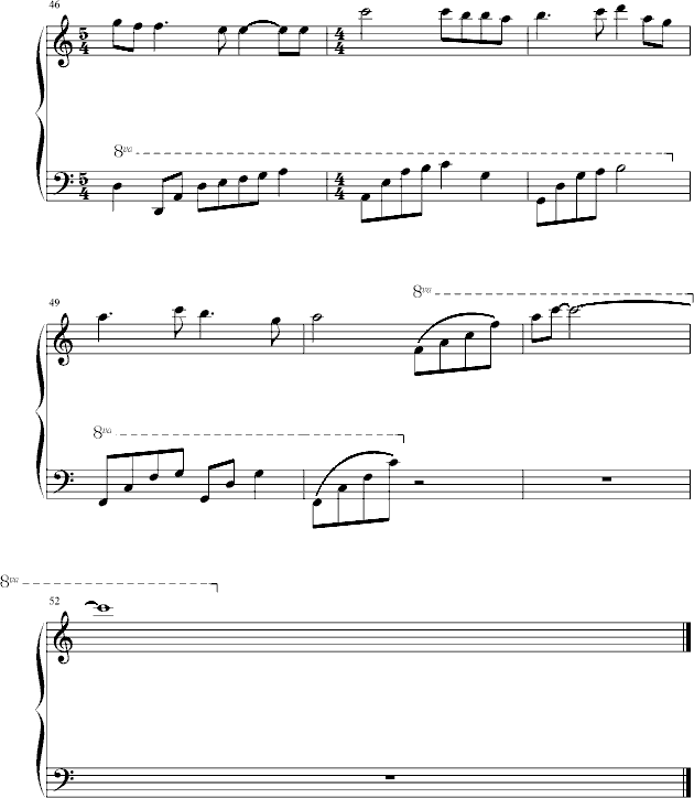 �����i�����ۜI(����V)6