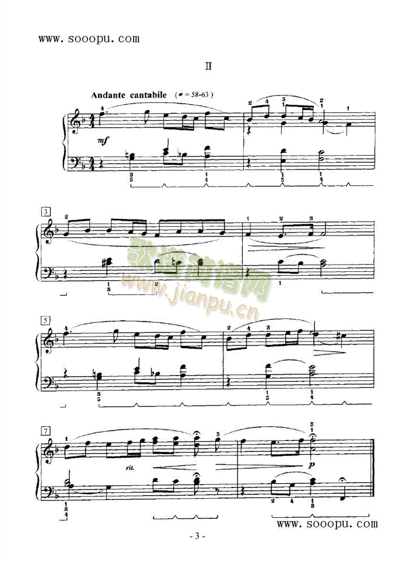 犵�С���Q���I�P(p��n)�(l��i)���(������(l�� )�V)3