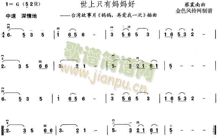 ����ֻ�Ћ�����(����)1