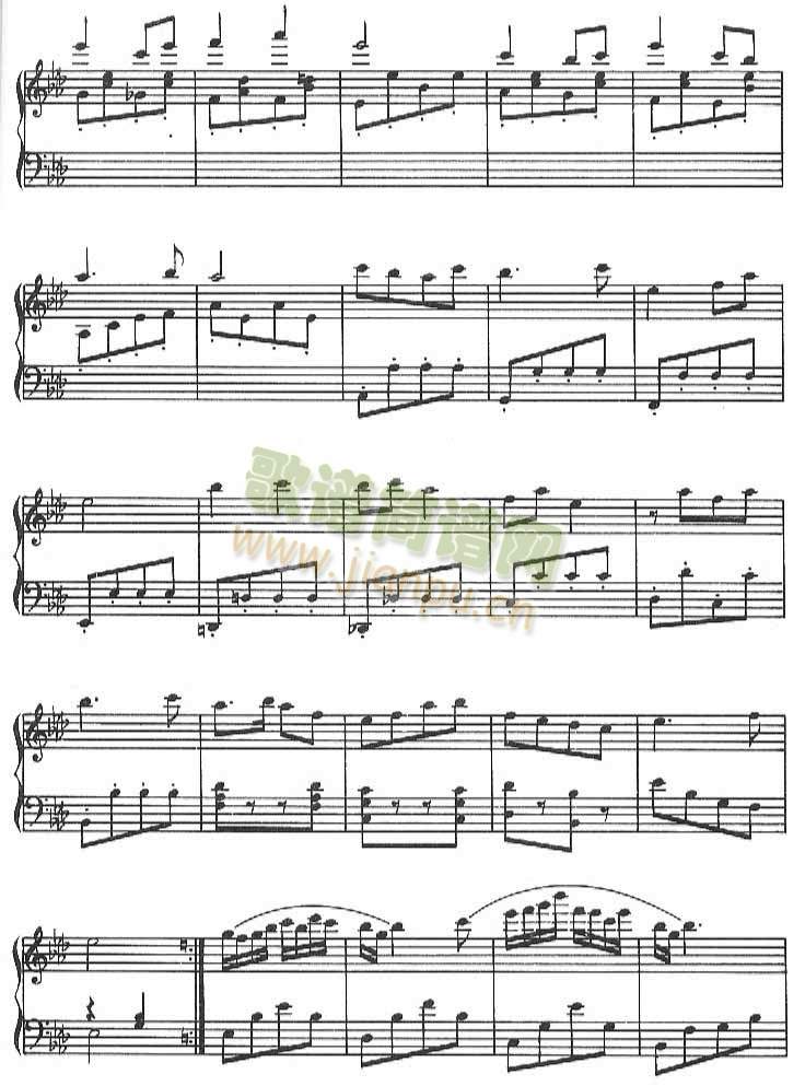 ���򻨣����K���(����V)3