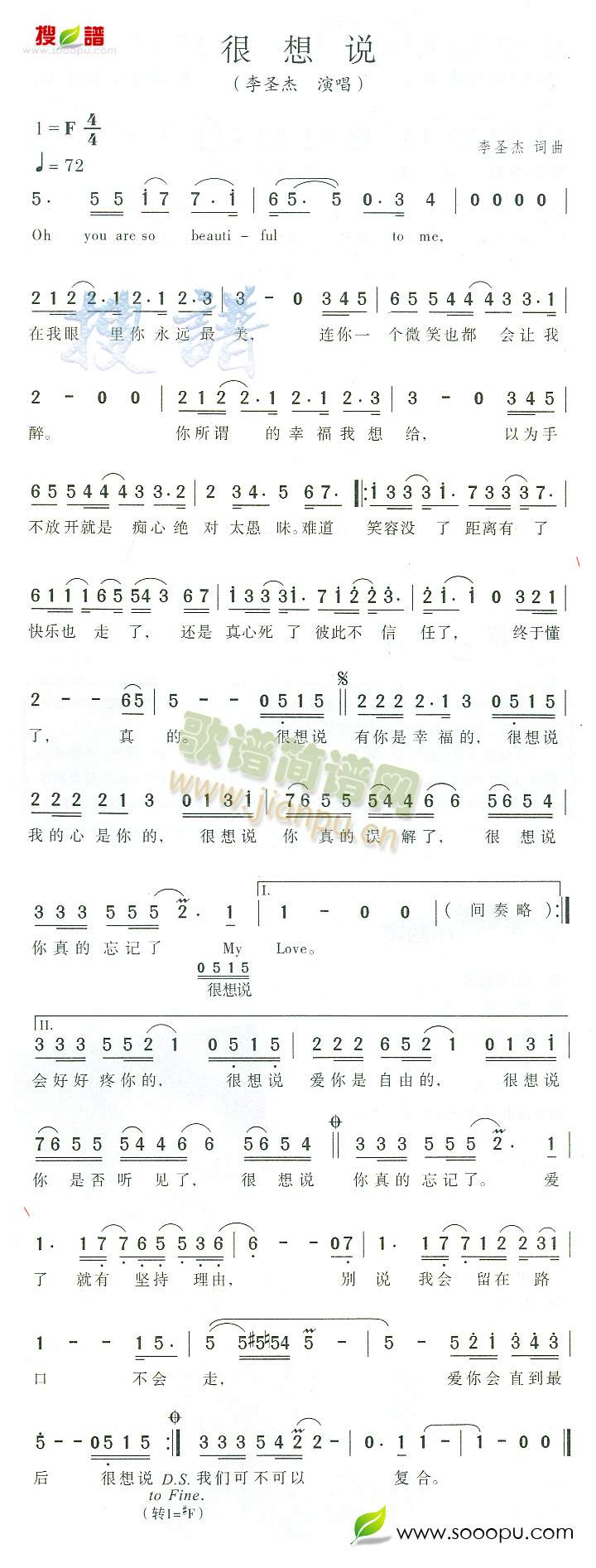 �����f(shu��)(���ָ��V)1