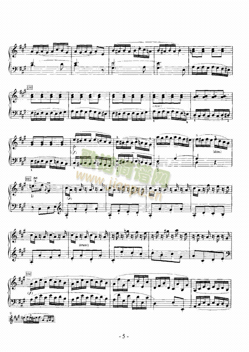 A���{���Q���I�P(p��n)�(l��i)���(������(l�� )�V)5