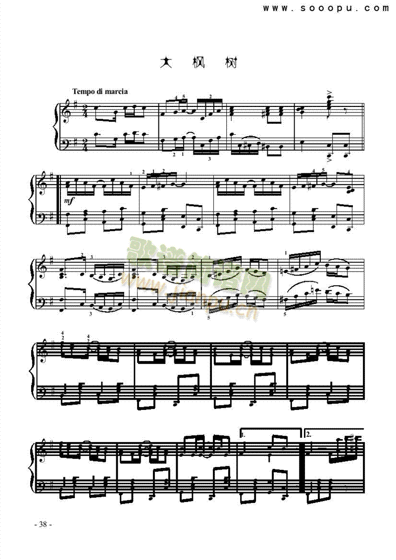 �����(sh��)�I�P(p��n)�(l��i)���(������(l�� )�V)1