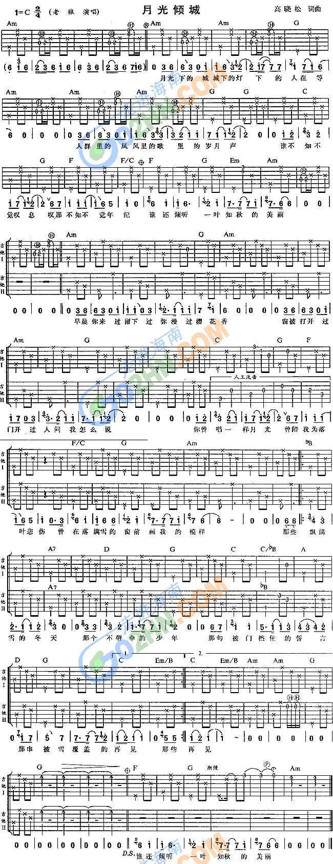 �¹�A��(�����V)1