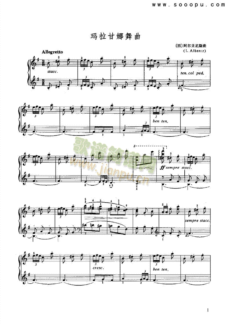 �������������I�P(p��n)�(l��i)���(������(l�� )�V)1