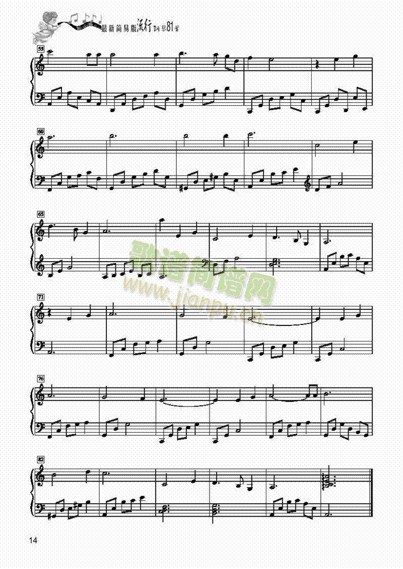 ��ɫ���g����(ji��n)�װ��I�P(p��n)�(l��i)���(������(l�� )�V)3